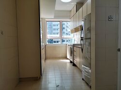 River Valley Road (D9), Condominium #540967511